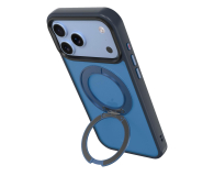 Tactical MagForce Hyperstand Kryt pro do iPhone 17 Pro Max/18 Pro Max - 1586305 - zdjęcie 4